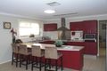 Property photo of 36 Raiss Close Lemon Tree Passage NSW 2319