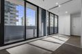 Property photo of 806/8 Sutherland Street Melbourne VIC 3000