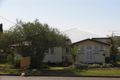 Property photo of 32 Gipps Street Nanango QLD 4615