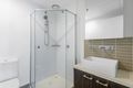 Property photo of 806/8 Sutherland Street Melbourne VIC 3000