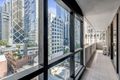 Property photo of 806/8 Sutherland Street Melbourne VIC 3000