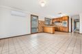 Property photo of 7 Snowdon Close Keilor Downs VIC 3038