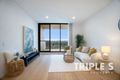 Property photo of 1609/22 Cambridge Street Epping NSW 2121
