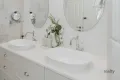 Property photo of 4 Coldwells Street Bicton WA 6157