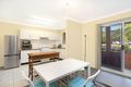 Property photo of 6/538-544 President Avenue Sutherland NSW 2232
