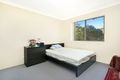 Property photo of 6/538-544 President Avenue Sutherland NSW 2232