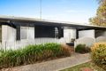 Property photo of 26/180 Cox Road Lovely Banks VIC 3213