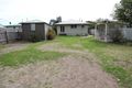 Property photo of 67 Manners Street Tenterfield NSW 2372