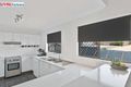 Property photo of 25 Oleander Avenue Kawungan QLD 4655