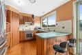 Property photo of 22 Landy Street Maffra VIC 3860