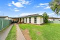 Property photo of 22 Landy Street Maffra VIC 3860