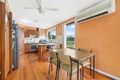 Property photo of 22 Landy Street Maffra VIC 3860