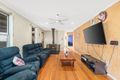Property photo of 22 Landy Street Maffra VIC 3860