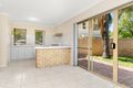 Property photo of 4/54 Hubble Street East Fremantle WA 6158