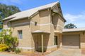 Property photo of 4/54 Hubble Street East Fremantle WA 6158