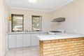 Property photo of 4/54 Hubble Street East Fremantle WA 6158