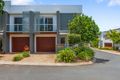 Property photo of 22/57 Charles Canty Drive Wellington Point QLD 4160