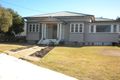 Property photo of 41 Lyons Street Warwick QLD 4370