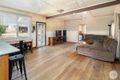 Property photo of 205 Dalgleishs Road Beaufort VIC 3373