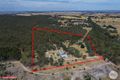 Property photo of 205 Dalgleishs Road Beaufort VIC 3373