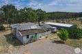 Property photo of 205 Dalgleishs Road Beaufort VIC 3373