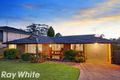 Property photo of 19 Attunga Street Baulkham Hills NSW 2153