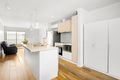 Property photo of 26/180 Cox Road Lovely Banks VIC 3213