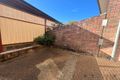 Property photo of 2/113 Fiddaman Road Emerald Beach NSW 2456