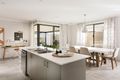 Property photo of 16 Serpentine Bend Yalyalup WA 6280