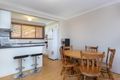 Property photo of 13/29 Taurus Street Elermore Vale NSW 2287