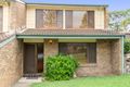 Property photo of 13/29 Taurus Street Elermore Vale NSW 2287