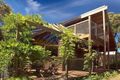Property photo of 19 Hughes Road Blairgowrie VIC 3942