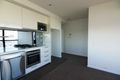 Property photo of 3005/350 William Street Melbourne VIC 3000