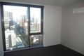 Property photo of 3005/350 William Street Melbourne VIC 3000