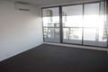 Property photo of 3005/350 William Street Melbourne VIC 3000