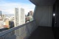 Property photo of 3005/350 William Street Melbourne VIC 3000