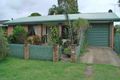 Property photo of 10 Dunnes Avenue Hope Island QLD 4212