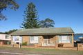 Property photo of 11 The Cut Mannering Park NSW 2259