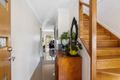 Property photo of 22/57 Charles Canty Drive Wellington Point QLD 4160