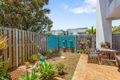 Property photo of 22/57 Charles Canty Drive Wellington Point QLD 4160