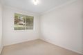 Property photo of 14 Jubilee Road Armidale NSW 2350