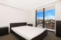 Property photo of 8/49 Rosemount Terrace Windsor QLD 4030