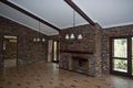 Property photo of 1418 Mount Nebo Road Jollys Lookout QLD 4520
