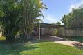 Property photo of 4 Hepworth Street Arundel QLD 4214