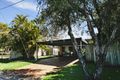 Property photo of 4 Hepworth Street Arundel QLD 4214