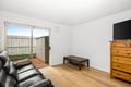 Property photo of 26/180 Cox Road Lovely Banks VIC 3213