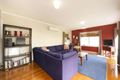 Property photo of 15 Tuckers Road Templestowe VIC 3106