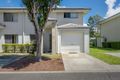 Property photo of 6/116-136 Station Road Loganlea QLD 4131