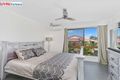 Property photo of 25 Oleander Avenue Kawungan QLD 4655