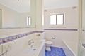 Property photo of 4/42 Crown Road Queenscliff NSW 2096
